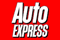 Click to visit Auto Express website