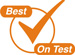 Auto Express Survey