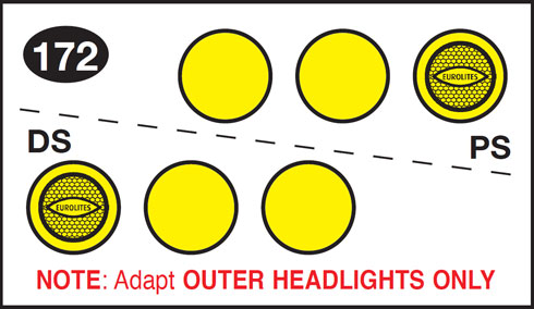 travel-spot-eurolites-headlamp-beam-adaptors-fitting-instructions
