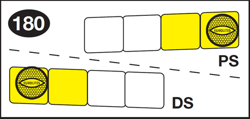 travel-spot-eurolites-headlamp-beam-adaptors-fitting-instructions