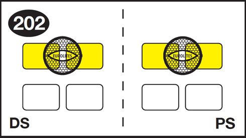 travel-spot-eurolites-headlamp-beam-adaptors-fitting-instructions