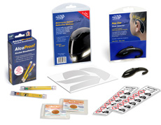 New Products for 2013