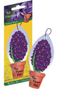 Car Air Fresheners