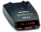 Radar Detector